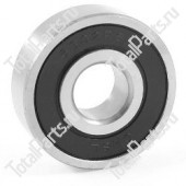 BAKER (LINDE) 12AL209A ШАРИКОВЫЙ ПОДШИПНИК