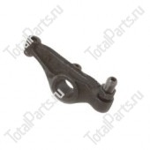 HYSTER 1305723 КОРОМЫСЛО RH