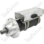 MITSUBISHI RL450606 ЭЛЕКТРОДВИГАТЕЛЬ