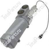 BAKER (LINDE) L0009830875 ФИЛЬТР