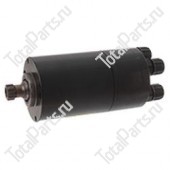 TOTALSOURCE SY81148 РУЛЕВОЙ НАСОС