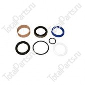 TOYOTA 046541026271 РЕМКОМПЛЕКТ ЦИЛИНДРА ПОДЪЕМА