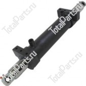 SIZE 83*OPO*50*682*16*16* РУЛЕВОЙ ЦИЛИНДР В СБОРЕ