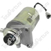 SIZE 10x84.2x201 ФИЛЬТР ТОПЛИВНЫЙ В СБОРЕ B1-A / FUEL FILTER