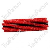 TOTALSOURCE 6989057 ЩЕТКА ПОДМЕТАЛЬНОЙ МАШИНЫ