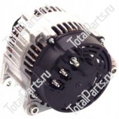 KRAUF ALE3025 ГЕНЕРАТОР 12V 120A