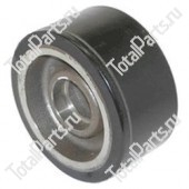 TOTALSOURCE F699 РОЛИК