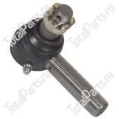 TOTALSOURCE SY52416 НАКОНЕЧНИК РУЛЕВОЙ