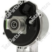 BOSCH 01220AA0D0 ГЕНЕРАТОР