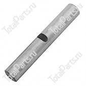 SIZE 156*24mm ШКВОРЕНЬ БОКОВОЙ