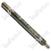 KOMATSU FD30C-12 ПЕРВИЧНЫЙ ВАЛ КПП НА ПОГРУЗЧИК