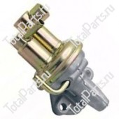 KEY NUMBER 82510 ТОПЛИВНЫЙ НАСОС DAEWOO-DOOSAN