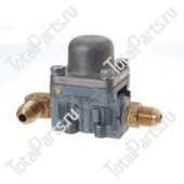 TOYOTA 236402332071 ГАЗОВЫЙ ФИЛЬТР