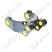 LINDE 1318501103 ВИЛКА КОЛЕСА