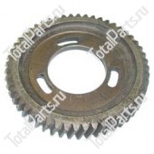 TOTALSOURCE SY50226 ШЕСТЕРНЯ ТОПЛИВНОГО НАСОСА