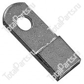 CLARK 7000158 КОНТАКТ