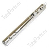 YALE 220016137 ШКВОРЕНЬ БОКОВОЙ