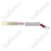 TOTALSOURCE 1234251 РЕЗИСТОР