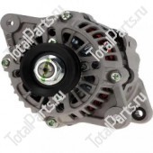 BOSCH 0123115011 ГЕНЕРАТОР