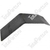 HANGCHA  (HC) R960110002500 КРЫЛО ДЛЯ СПАРКИ