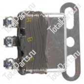 MITSUBISHI 0629233 РЕЛЕ В СБОРЕ