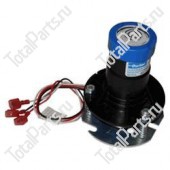 TOTALSOURCE SY77411 СЕНСОР