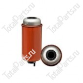 SIZE 21*79*142*180*69 ФИЛЬТР ТОПЛИВНЫЙ 3/8 UNC 16