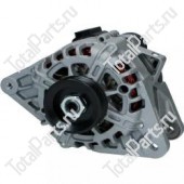 VALEO 210022 ГЕНЕРАТОР