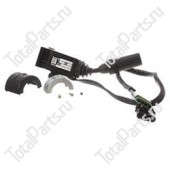 HYUNDAI 0501216208 ПЕРЕКЛЮЧАТЕЛЬ РУЛЕВОЙ КОЛОНКИ