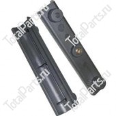 TOYOTA 82311F203071 ПОДШИПНИК СКОЛЬЖЕНИЯ