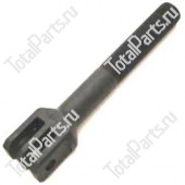SIZE 170*M20*1.5*RH*77*9. БОЛТ КРЕПЛЕНИЯ ЦЕПИ