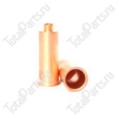 LUOTUO LR010109 ВТУЛКА ФОРСУНКИ