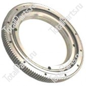 LINDE R20N 115-01 ПОДШИПНИК ОПОРНЫЙ НА РИЧТРАК