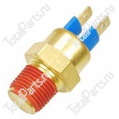 TVH 9702567 ДАТЧИК ТЕМПЕРАТУРЫ ДВИГАТЕЛЯ