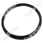 LINDE L0009622641 УПЛОТНИТЕЛЬНОЕ КОЛЬЦО