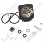 TOTALSOURCE SY2X2FL ФАРА