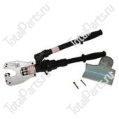 MITSUBISHI A000031642 ГИДРАВЛИЧЕСКИЙ ИНСТРУМЕНТ