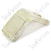 REALS M1169 КОНТАКТ