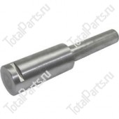 BAKER (LINDE) 8277779 ОСЬ