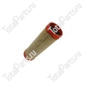 SENNEBOGEN 064200 ФИЛЬТР ВОЗДУШНЫЙ