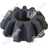 MANITOU 702112 САТЕЛИТ