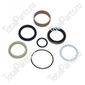 TOYOTA 046512135071 КОМПЛЕКТ САЛЬНИКОВ ГИДРОЦИЛИНДРА