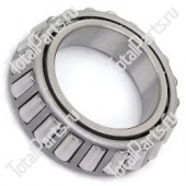 DOOSAN A132217 ОБОЙМА ПОДШИПНИКА