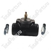 EMC-FORKLIFTPARTS 15620 КОЛЕСНЫЙ ТОРМОЗНОЙ ЦИЛИНДР