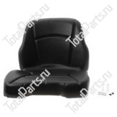 HYSTER 1703903 СИДЕНЬЕ ОПЕРАТОРА