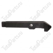 TOTALSOURCE SY800435 ФИКСАТОР