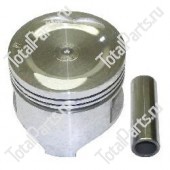 MAZDA F80123202 ПОРШЕНЬ ДВИГАТЕЛЯ