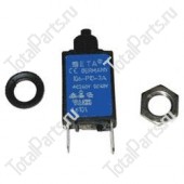 TOTALSOURCE SY77623 ВКЛЮЧАТЕЛЬ ЗАПУСКА СТАРТЕРА