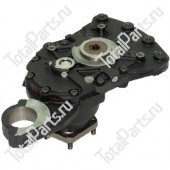 HYSTER 2082660 РЕДУКТОР КОЛЕСА ПРАВЫЙ