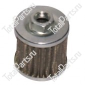SAMUK M3032202000 ФИЛЬТР ГИДРАВЛИКИ